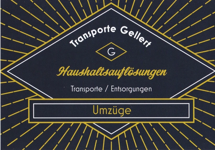 Transporte Gellert_1
