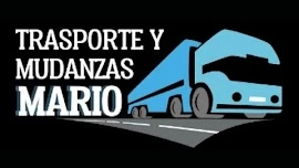 Transporte mudanzas Mario_1