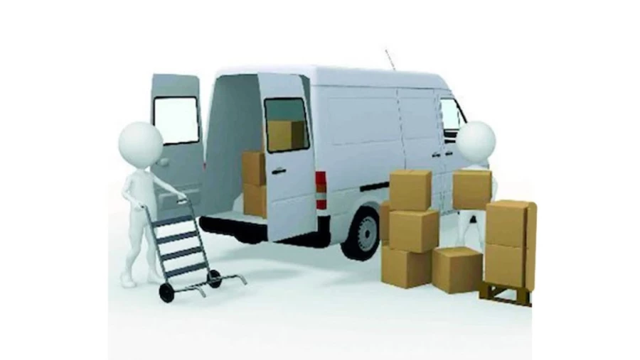 Transporte mudanzas Mario_3