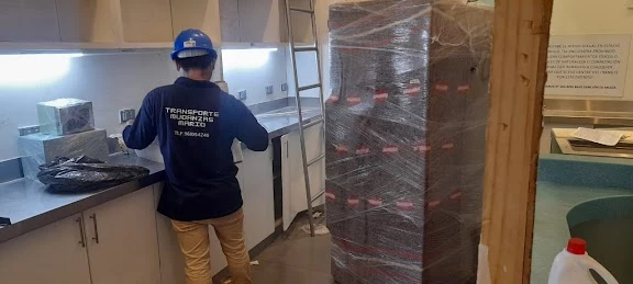 Transporte mudanzas Mario_4