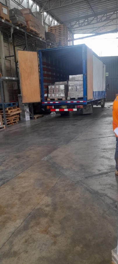 Transporte mudanzas Mario_5