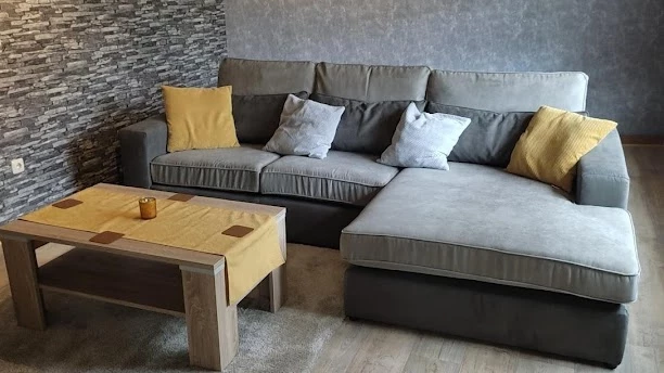 Transporte & Umzüge Gezer_1