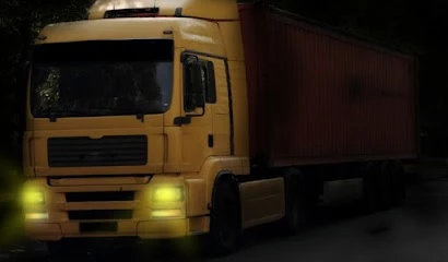 Transporte & Umzüge Gezer_5