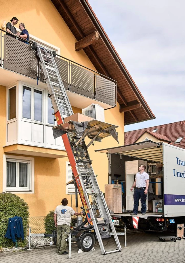 Transporte & Umzüge Miller_2