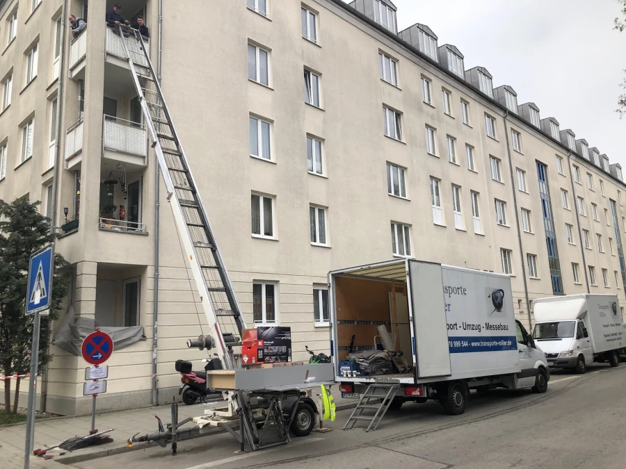 Transporte & Umzüge Miller_4