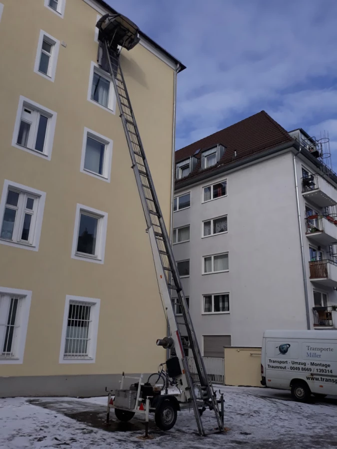 Transporte & Umzüge Miller_5