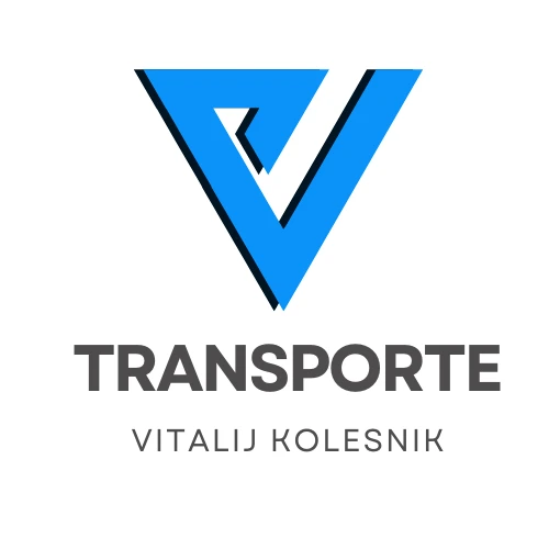 Transporte VK_4