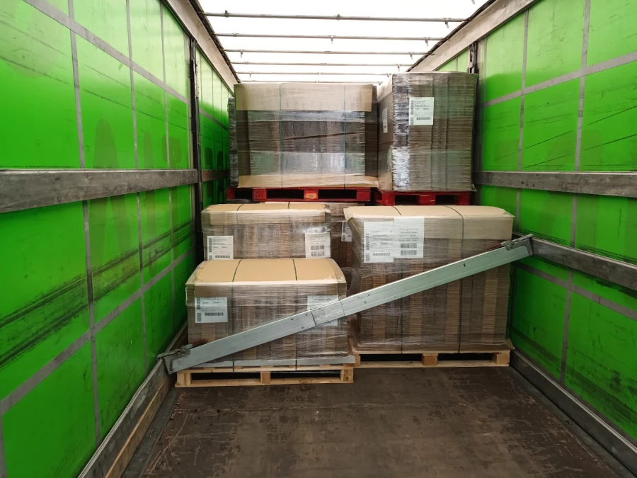 Transporte y Mudanza Madema_2