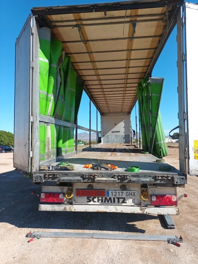 Transporte y Mudanza Madema_3