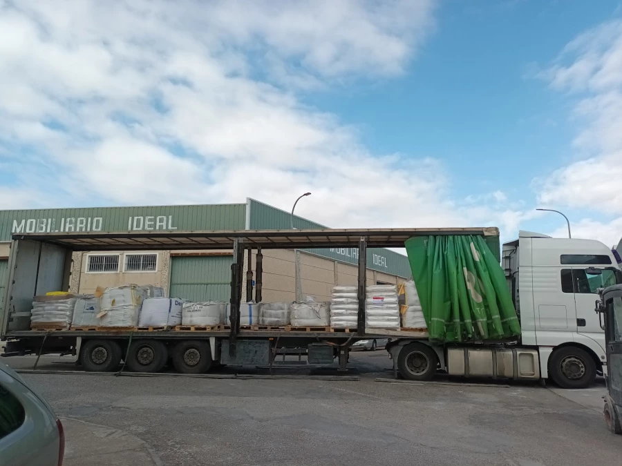 Transporte y Mudanza Madema_4