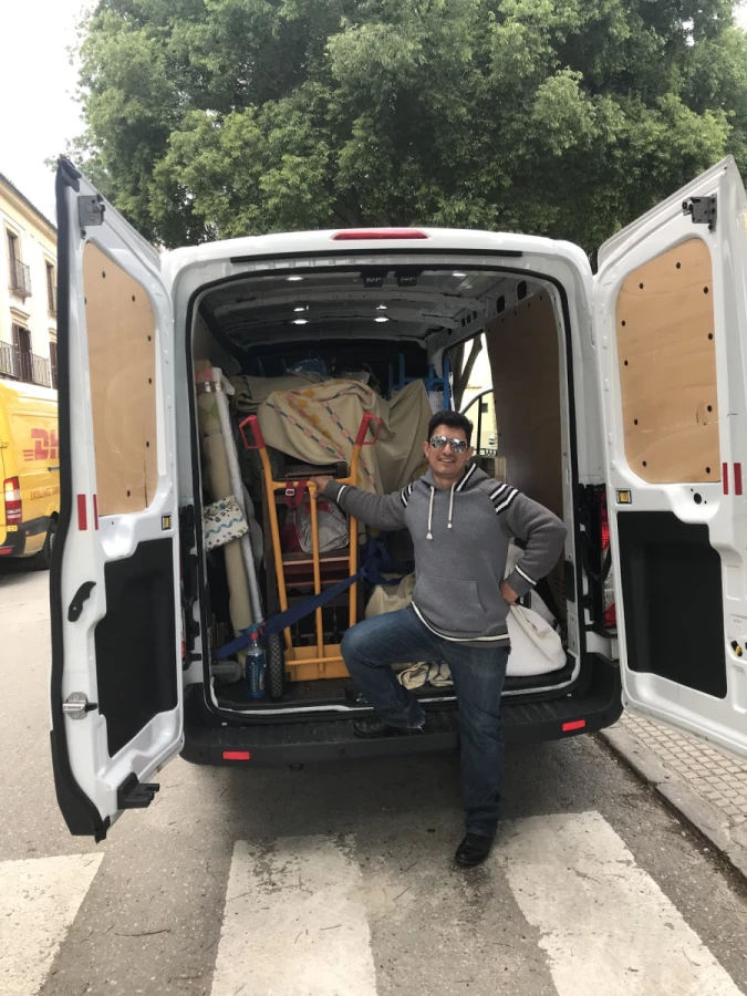 Transporte y Mudanza Madema_5