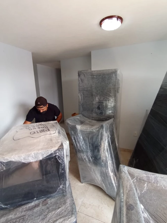 Transported Y Mudanzas Somara_4