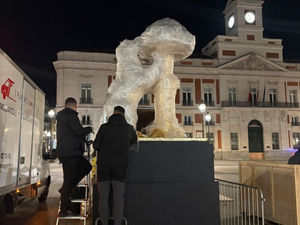 Transporter Mudanzas Madrid_4