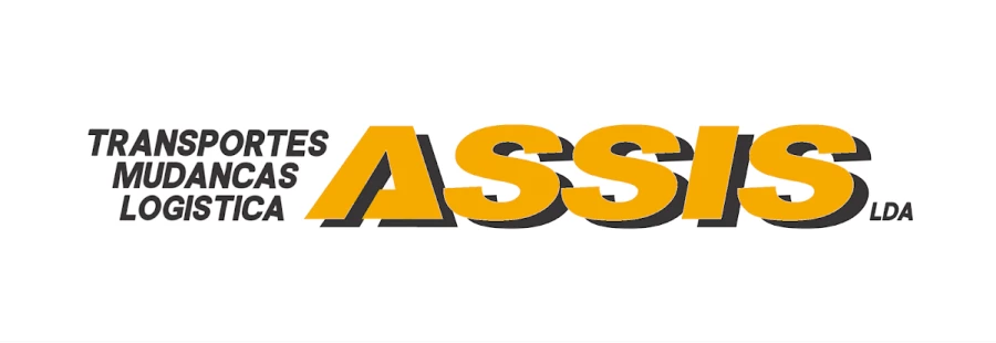 Transportes Assis_5