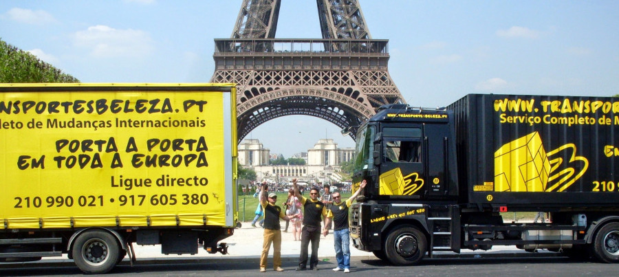 Transportes Beleza_1