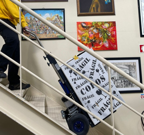 Transportes Beleza_3