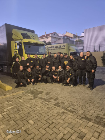 Transportes Beleza_1