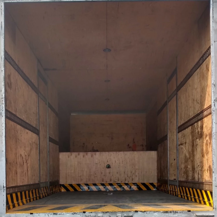 Transportes Espinosa_3