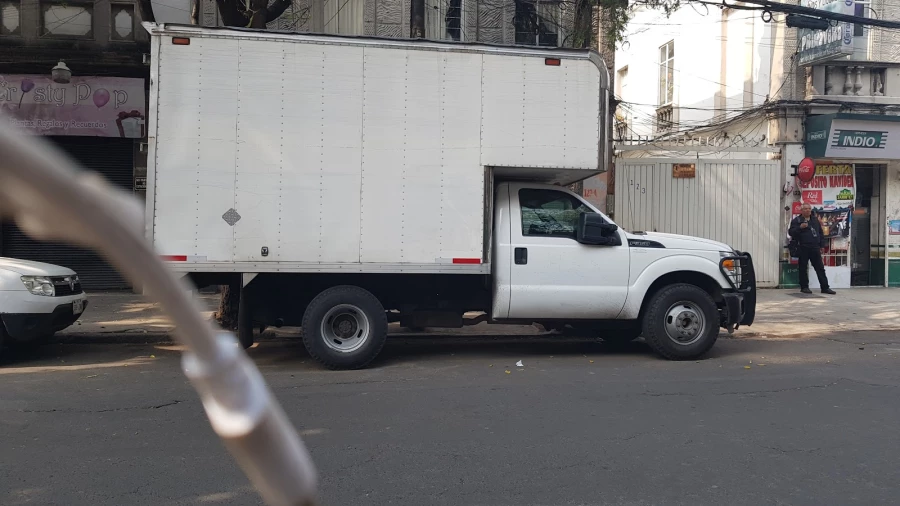 Transportes GZ_1