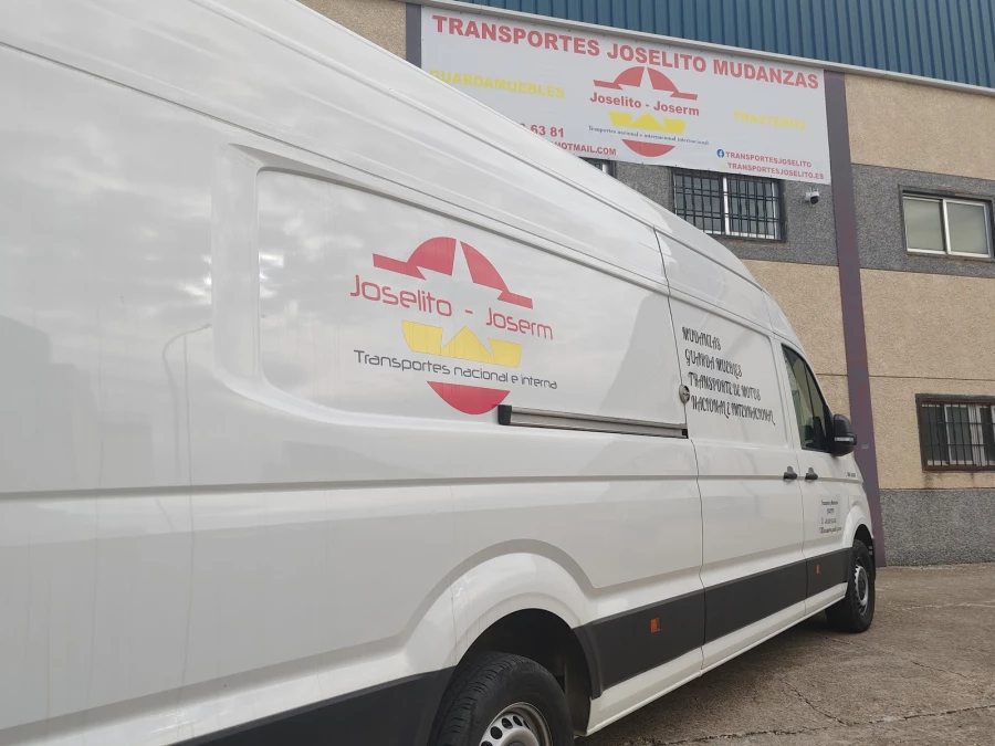 Transportes Joselito_1