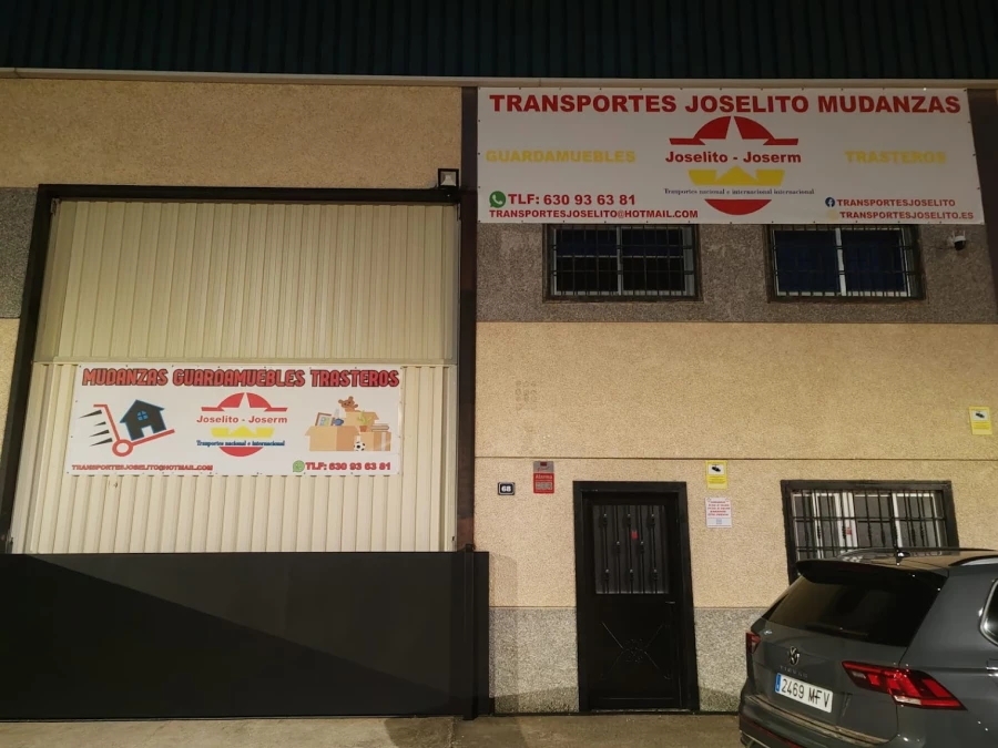 Transportes Joselito_2
