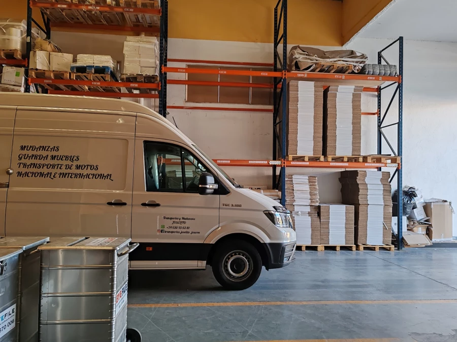 Transportes Joselito_3