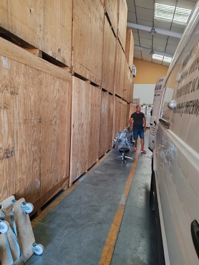 Transportes Joselito_4