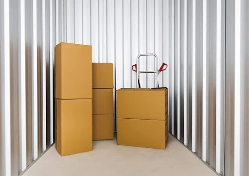 Transportes Joselito_5