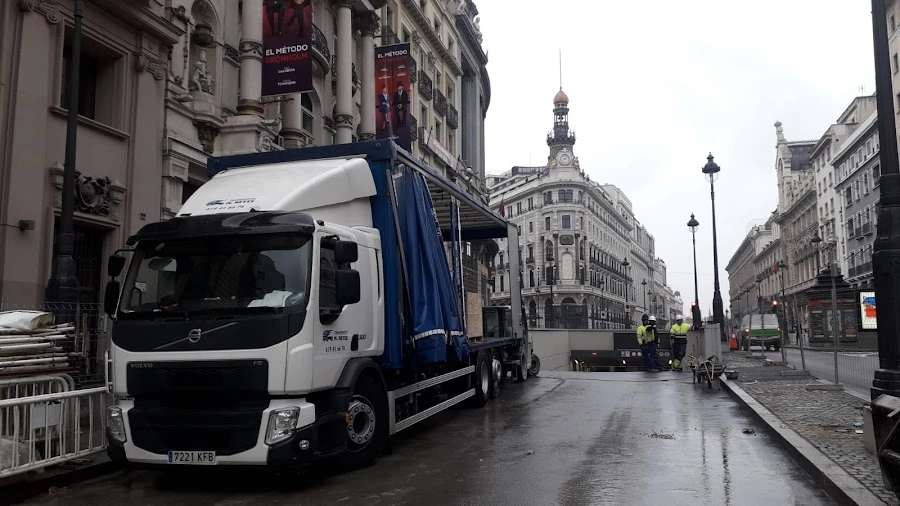 Transportes M Reyes_2