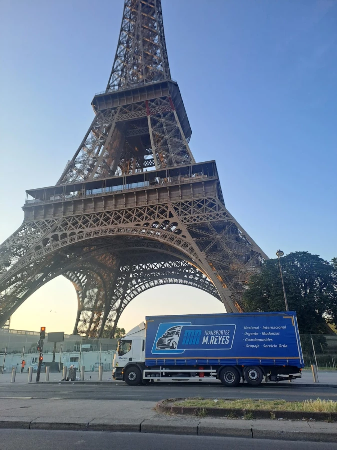 Transportes M Reyes_3