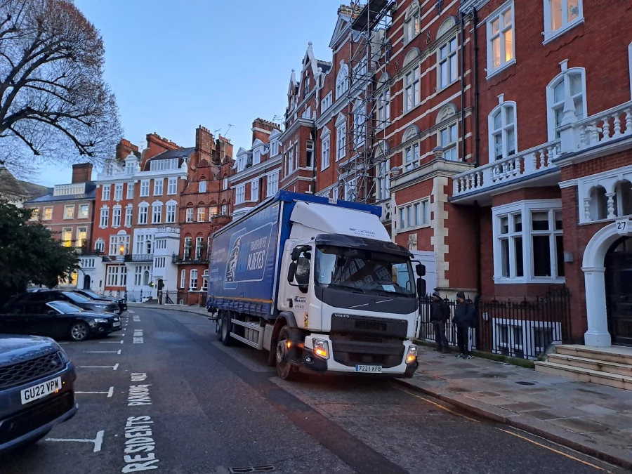 Transportes M Reyes_4