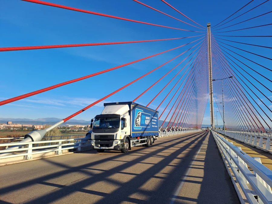 Transportes M Reyes_5