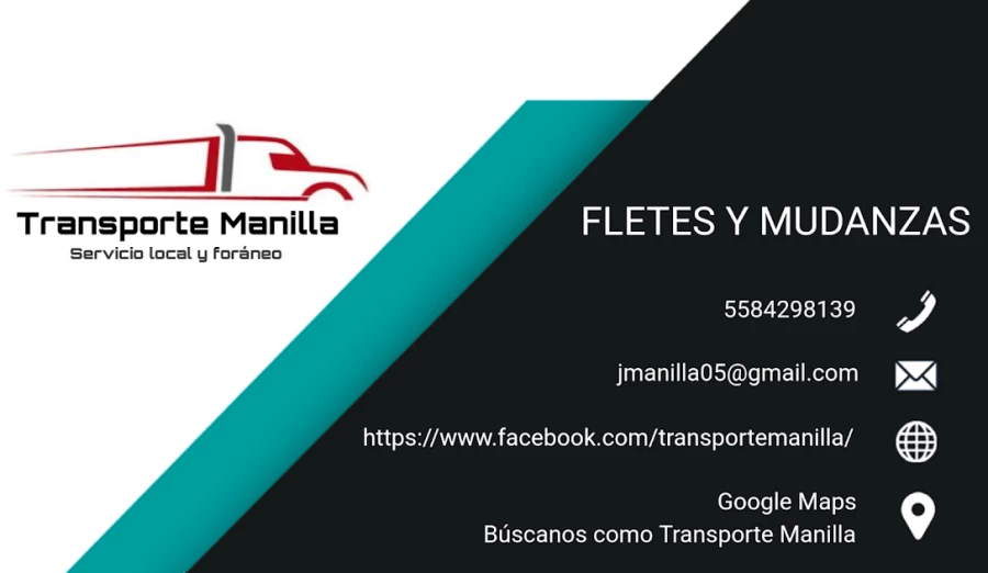 Transportes Manilla_1