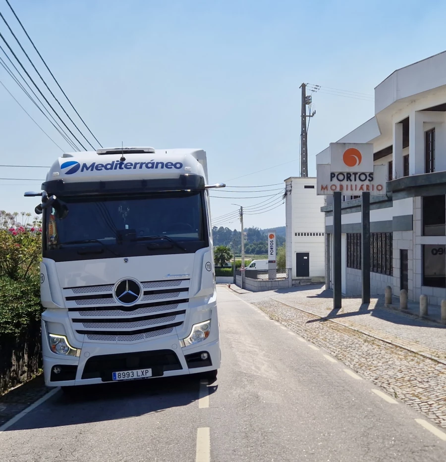 Transportes Mediterráneo_1