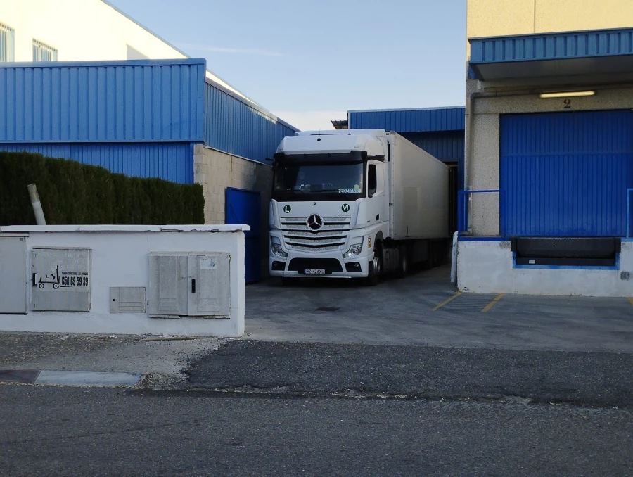 Transportes Mediterráneo_2