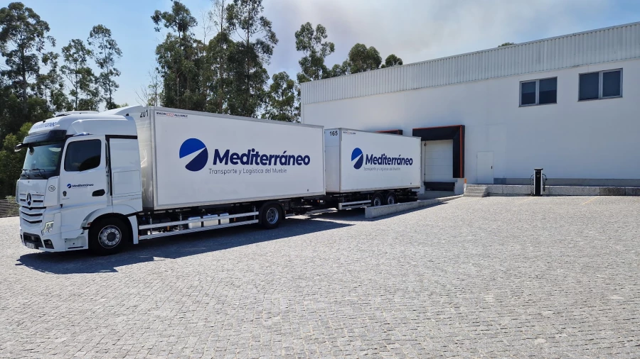 Transportes Mediterráneo_3