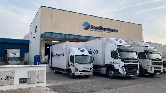 Transportes Mediterráneo_4