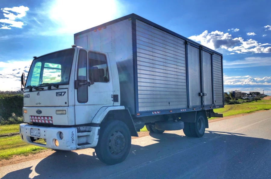 Transportes Meteoro_1