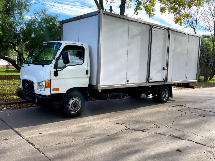 Transportes Meteoro_2