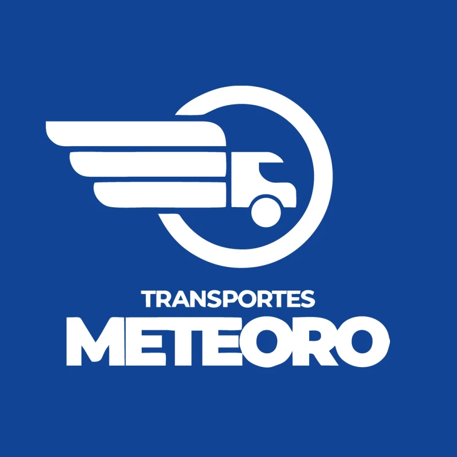 Transportes Meteoro_3