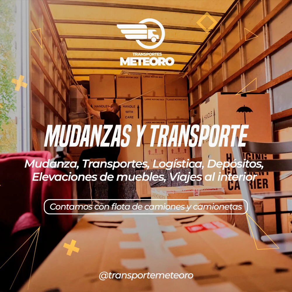 Transportes Meteoro_4