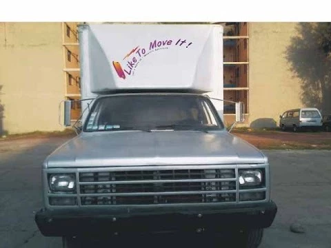 Transportes Move It_1