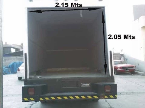 Transportes Move It_2