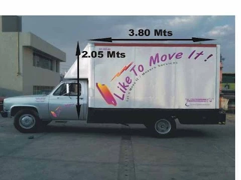 Transportes Move It_3