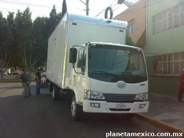 Transportes Move It_4