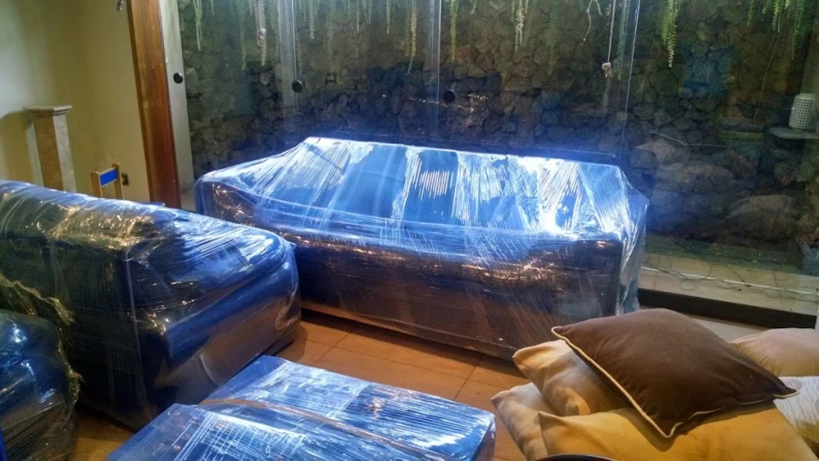 Transportes & Mudanzas Quedo_3