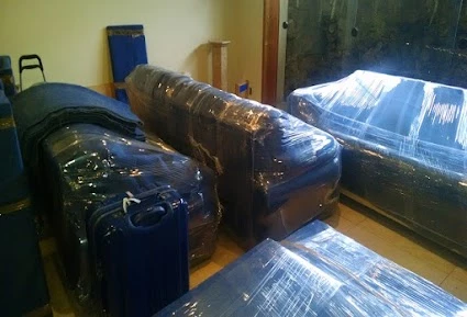 Transportes & Mudanzas Quedo_4