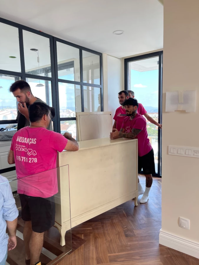 Transportes Paixão_1