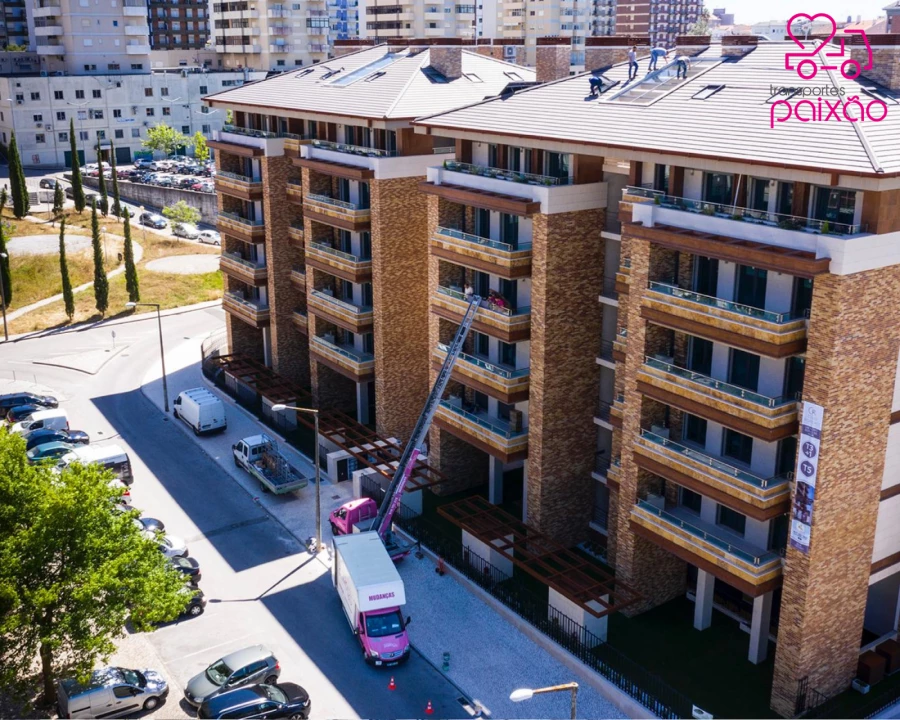 Transportes Paixão_2