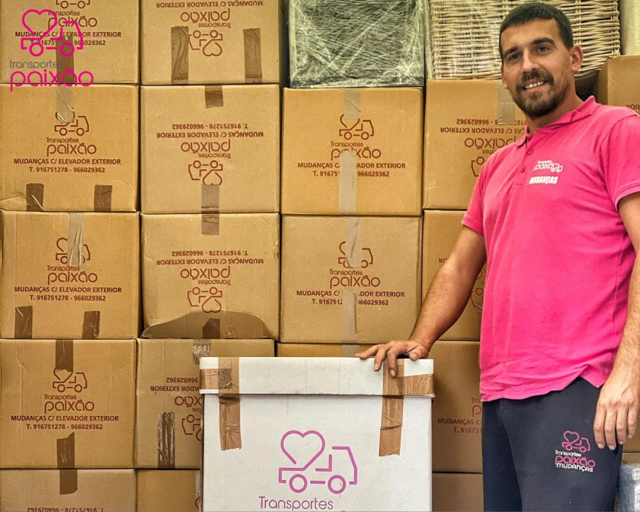 Transportes Paixão_3